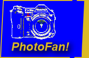 photofan logo