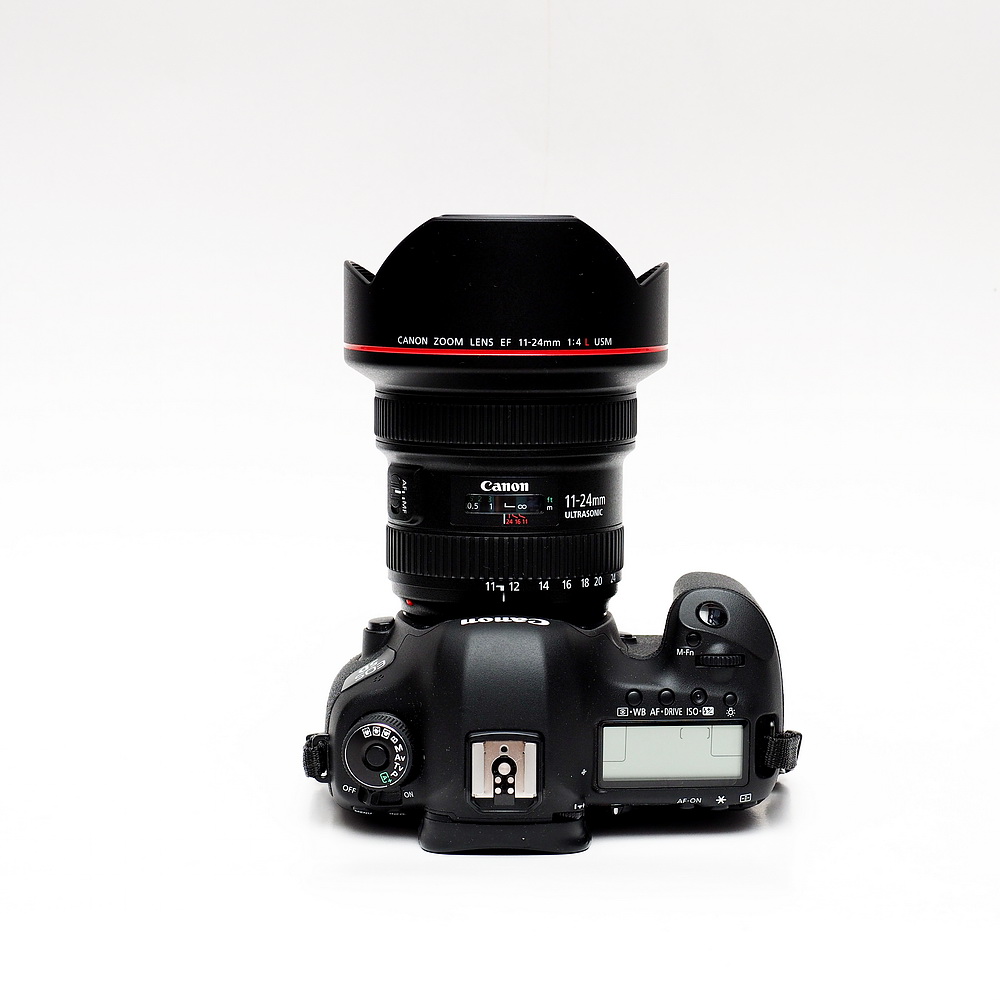 EF 11-24mm F4L with 5DIII_20150721_01