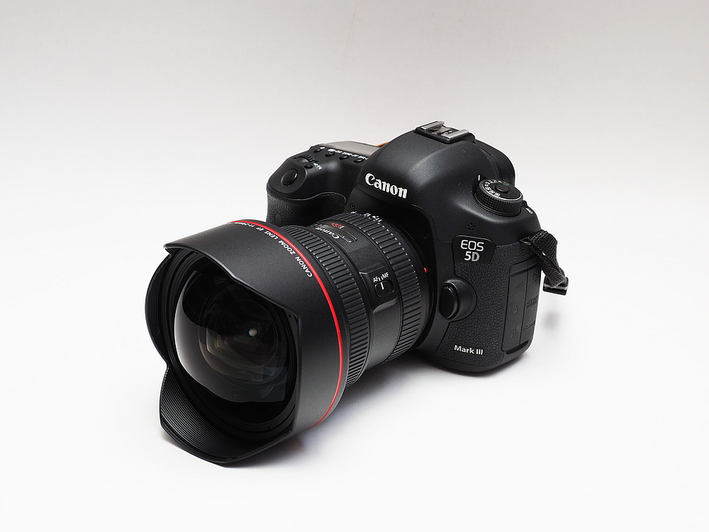 EF 11-24mm F4L with 5DIII_20150721_02