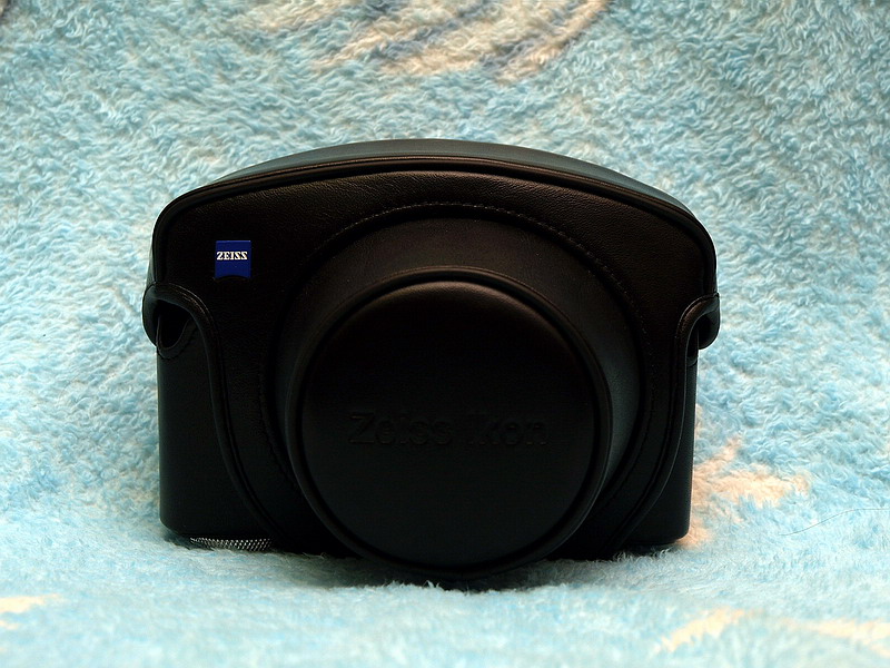 Zeiss Ikon Ever-Ready Case-2