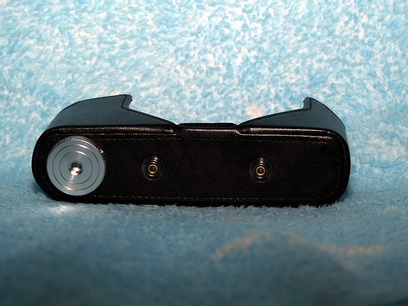 Zeiss Ikon Ever-Ready Case-4