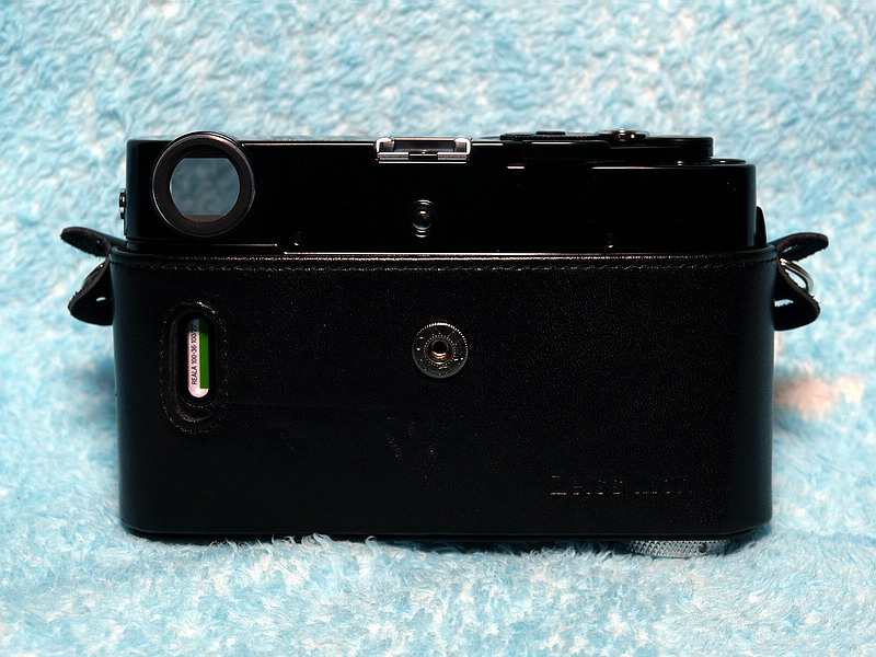 Zeiss Ikon Ever-Ready Case-6
